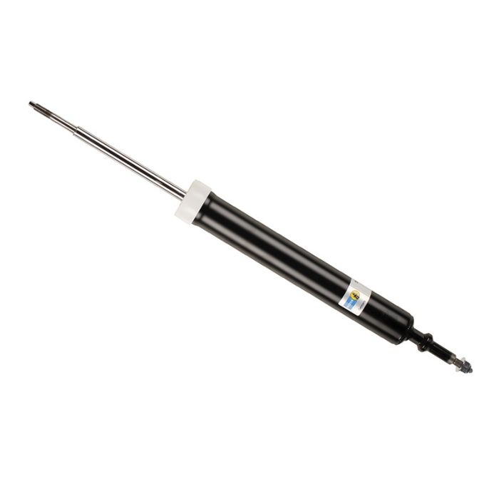 Амортизатор подвески задний газомасляный Bilstein 19-135021