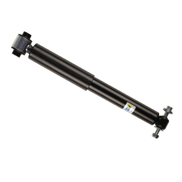 Амортизатор підвіски задній газомасляний Bilstein 19-135113