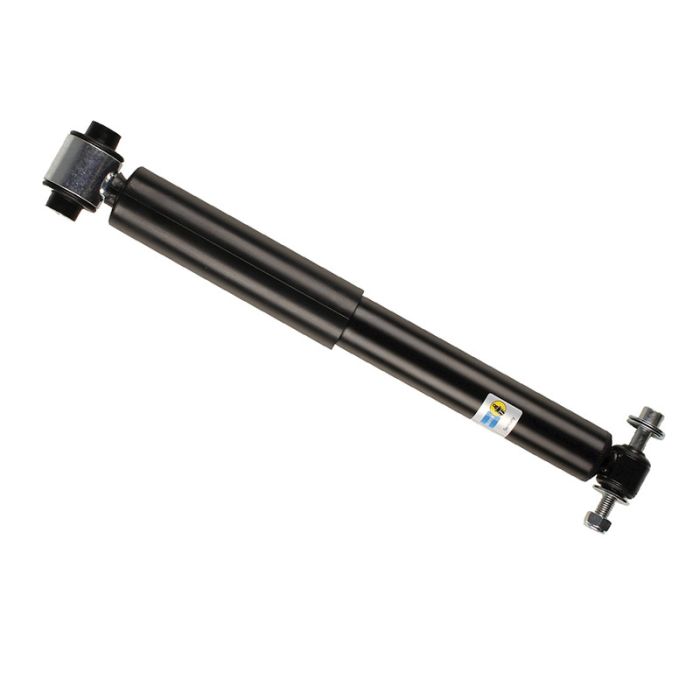 Амортизатор подвески задний газомасляный Bilstein 19-135113