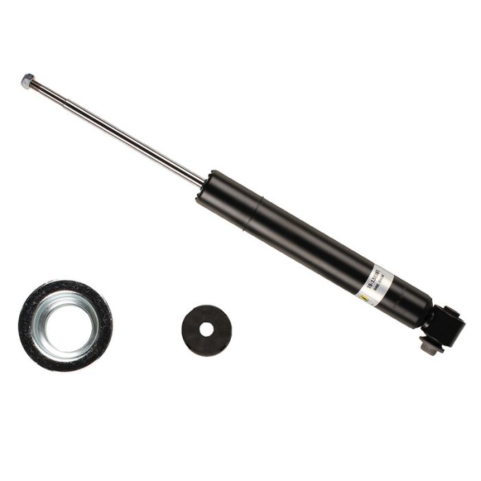 Амортизатор підвіски задній газомасляний Bilstein 19-138381