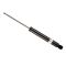 Амортизатор підвіски задній газомасляний Bilstein 19-139333