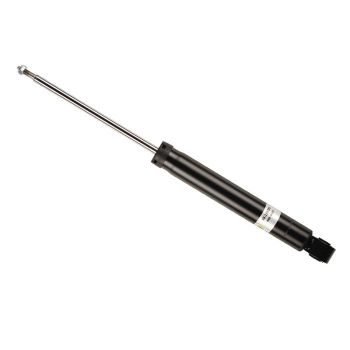 Амортизатор підвіски задній газомасляний Bilstein 19-139333
