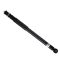 Амортизатор подвески задний газомасляный Bilstein 19-143026