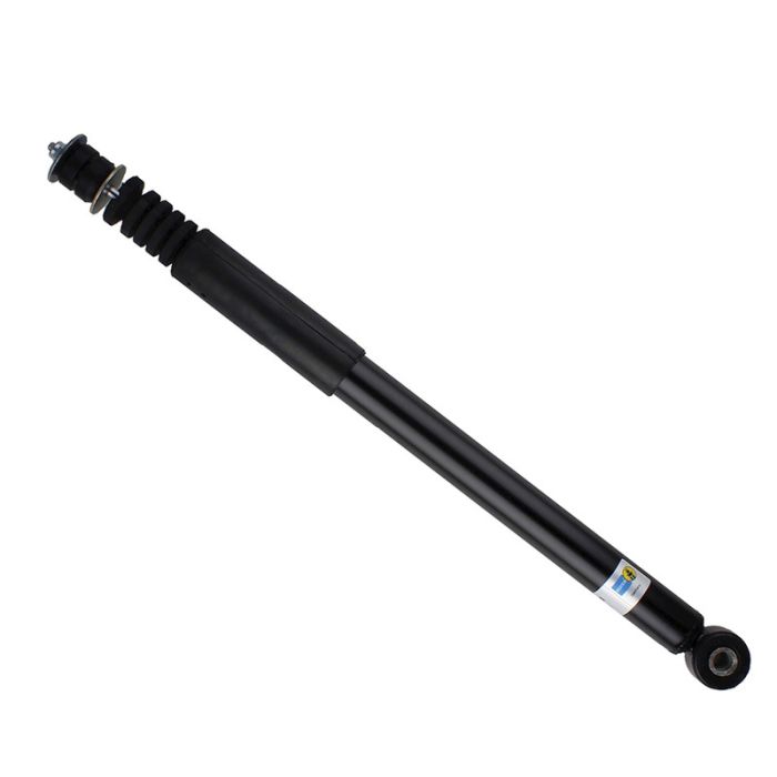 Амортизатор подвески задний газомасляный Bilstein 19-143026