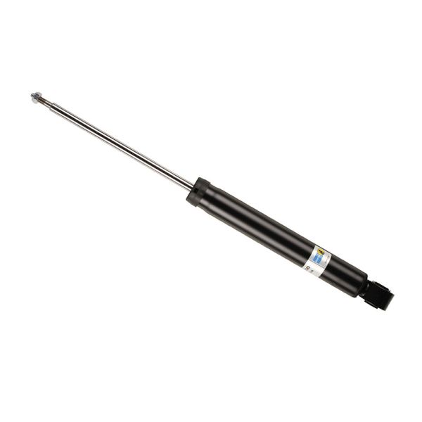Амортизатор підвіски задній газомасляний Bilstein 19-151083
