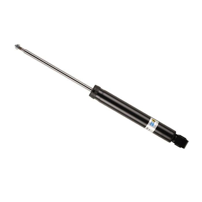 Амортизатор підвіски задній газомасляний Bilstein 19-151083
