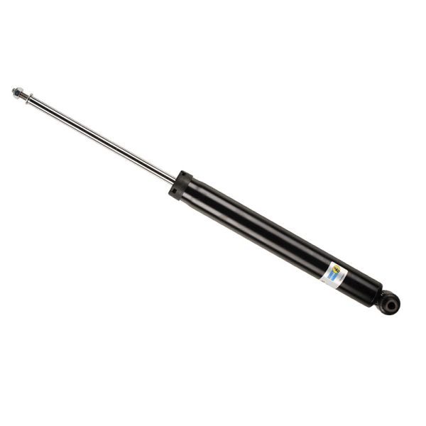 Амортизатор підвіски задній газомасляний Bilstein 19-158495