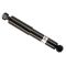 Амортизатор подвески задний газомасляный Bilstein 19-164687