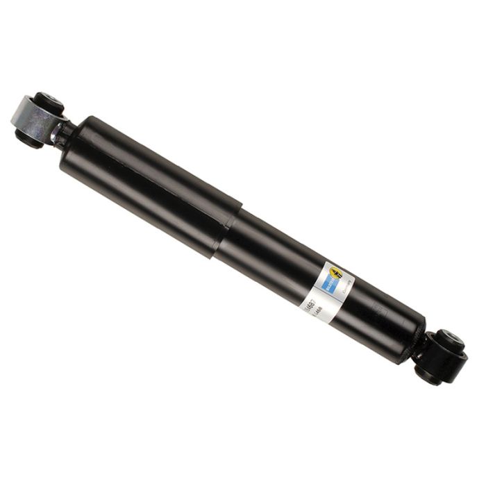 Амортизатор подвески задний газомасляный Bilstein 19-164687