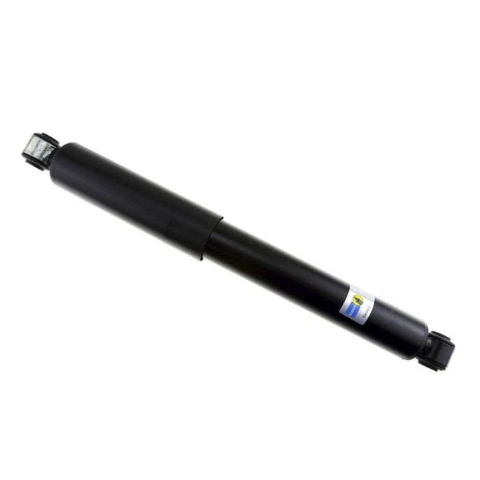 Амортизатор подвески задний газомасляный Bilstein 19-169163