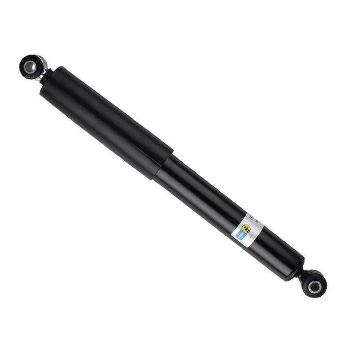 Амортизатор підвіски задній газомасляний Bilstein 19-171579