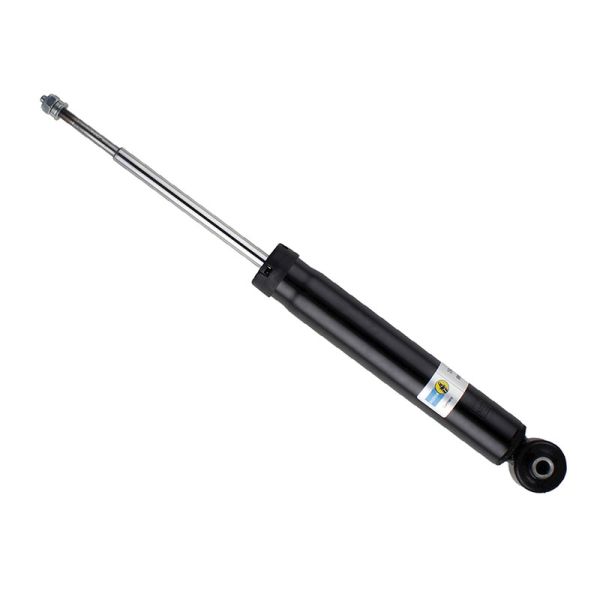 Амортизатор підвіски задній газомасляний Bilstein 19-172682