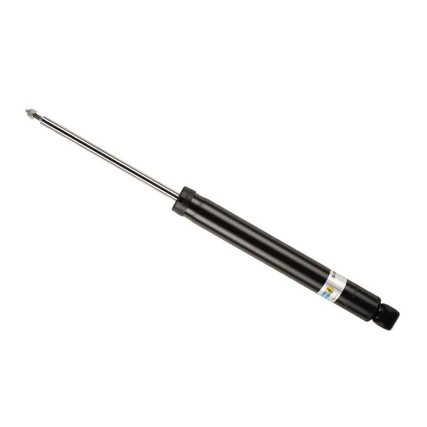 Амортизатор підвіски задній газомасляний Bilstein 19-182841