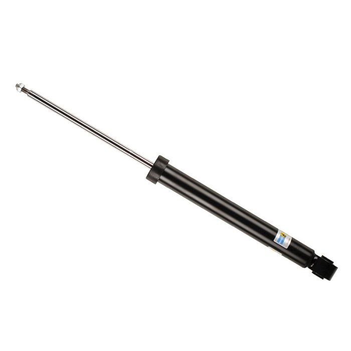 Амортизатор підвіски задній газомасляний Bilstein 19-183633