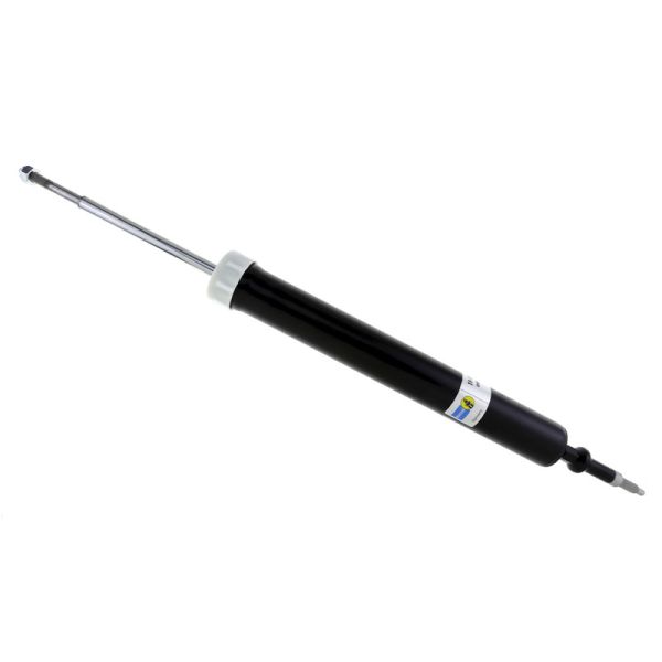 Амортизатор підвіски задній газомасляний Bilstein 19-183862