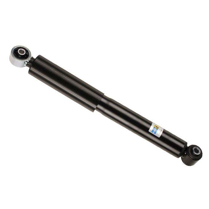 Амортизатор подвески задний газомасляный Bilstein 19-189291