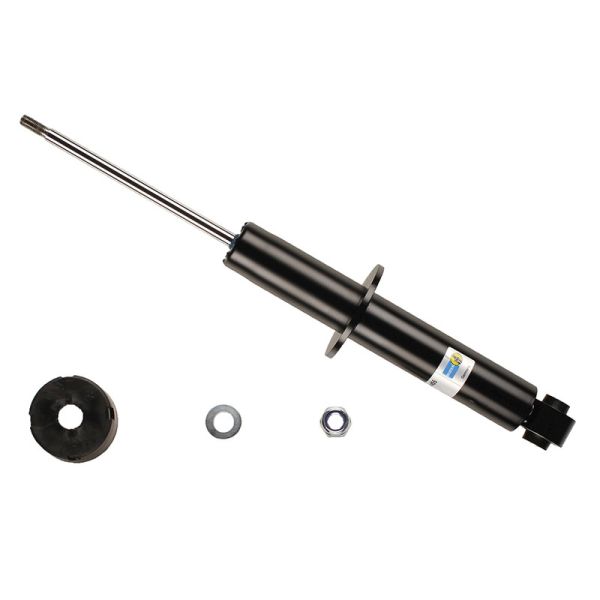 Амортизатор підвіски задній газомасляний Bilstein 19-194455