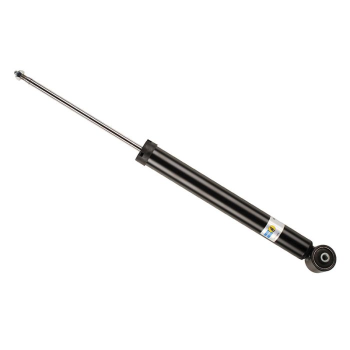 Амортизатор подвески задний газомасляный Bilstein 19-196312