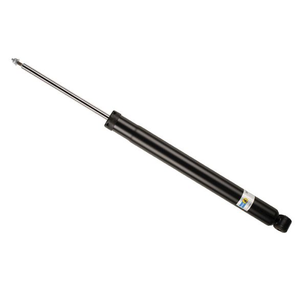 Амортизатор підвіски задній газомасляний Bilstein 19-217154