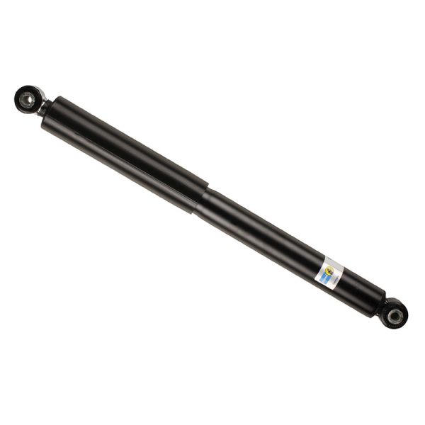Амортизатор подвески задний газомасляный Bilstein 19-220567