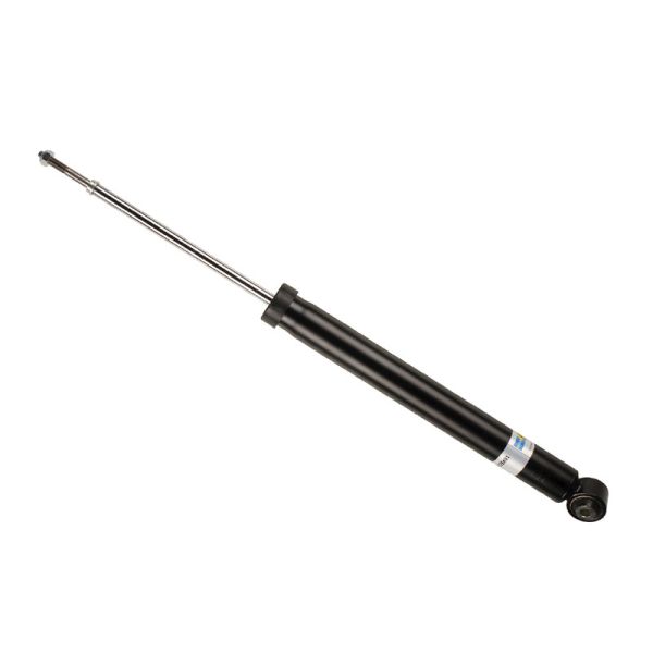 Амортизатор підвіски задній газомасляний Bilstein 19-226491
