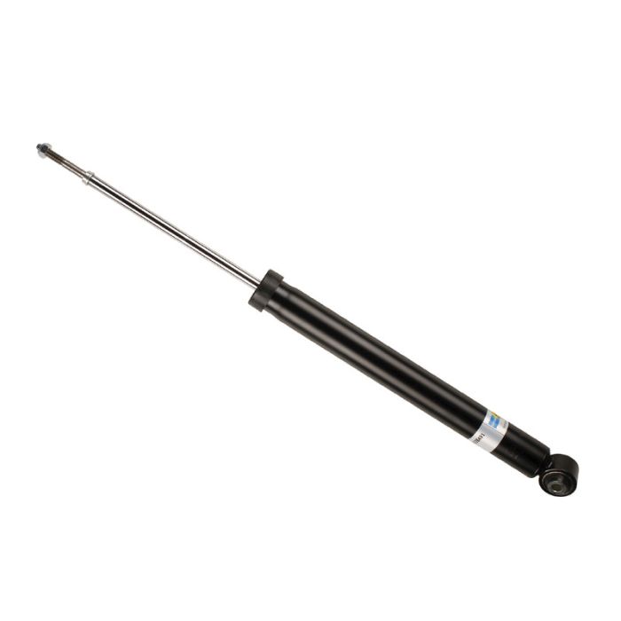 Амортизатор подвески задний газомасляный Bilstein 19-226491