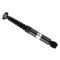 Амортизатор подвески задний газомасляный Bilstein 19-226705