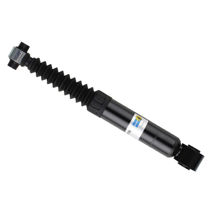 Амортизатор подвески задний газомасляный Bilstein 19-226705