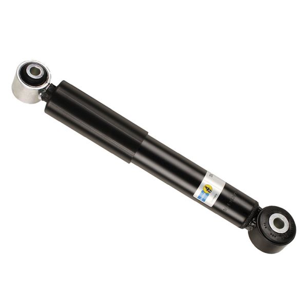 Амортизатор підвіски задній газомасляний Bilstein 19-226736