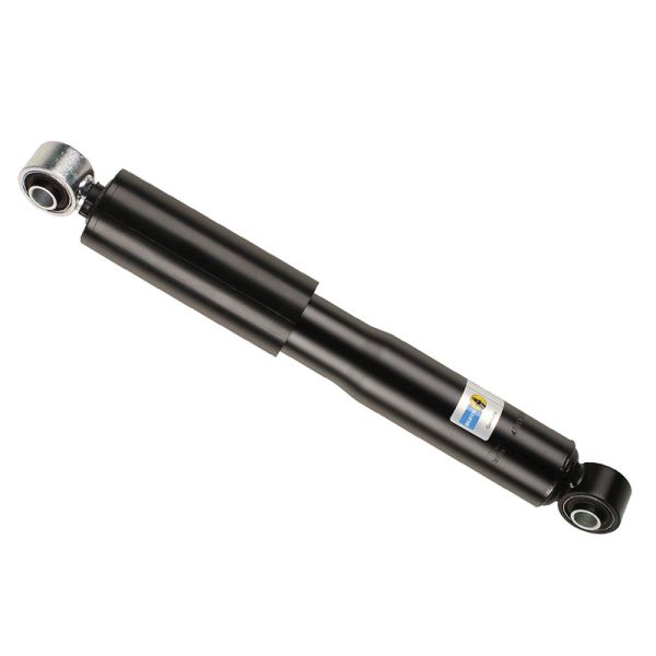 Амортизатор подвески задний газомасляный Bilstein 19-226798