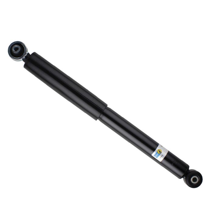 Амортизатор подвески задний газомасляный Bilstein 19-227085