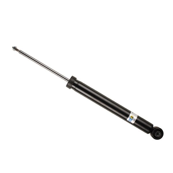 Амортизатор підвіски задній газомасляний Bilstein 19-230559