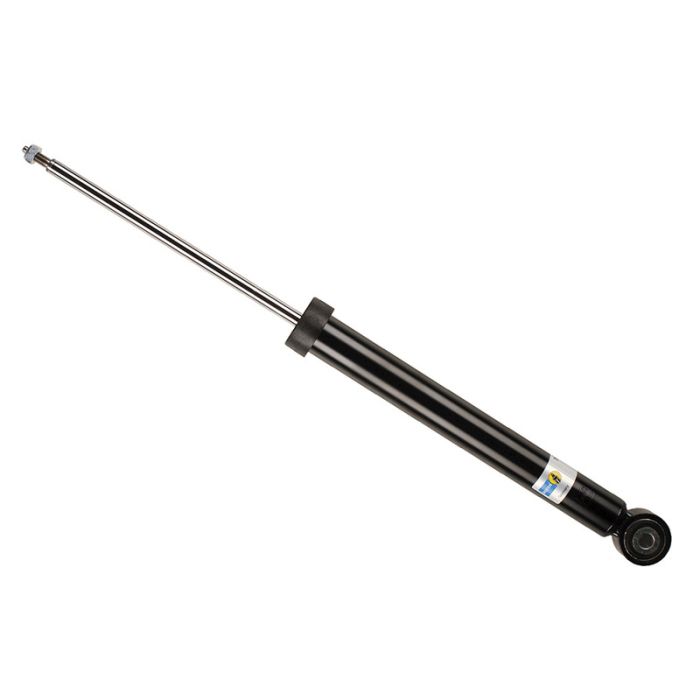 Амортизатор подвески задний газомасляный Bilstein 19-232515