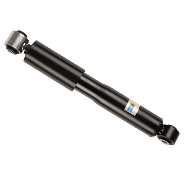 Амортизатор підвіски задній газомасляний Bilstein 19-232546