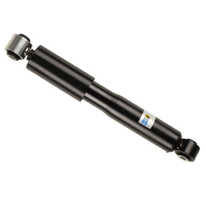 Амортизатор подвески задний газомасляный Bilstein 19-232546