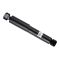 Амортизатор подвески задний газомасляный Bilstein 19-240039