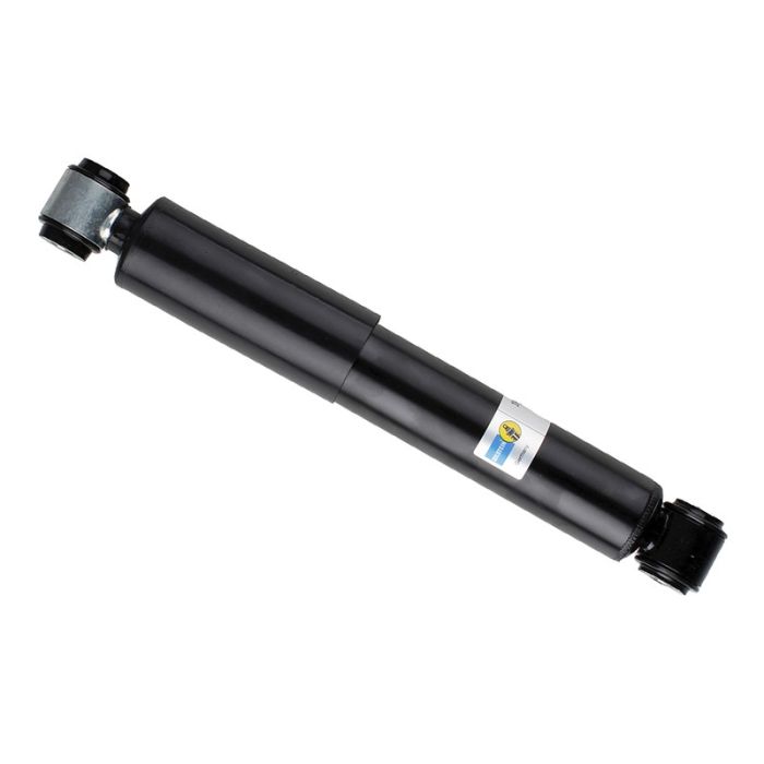 Амортизатор подвески задний газомасляный Bilstein 19-240039