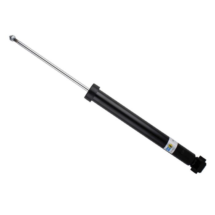Амортизатор подвески задний газомасляный Bilstein 19-242453