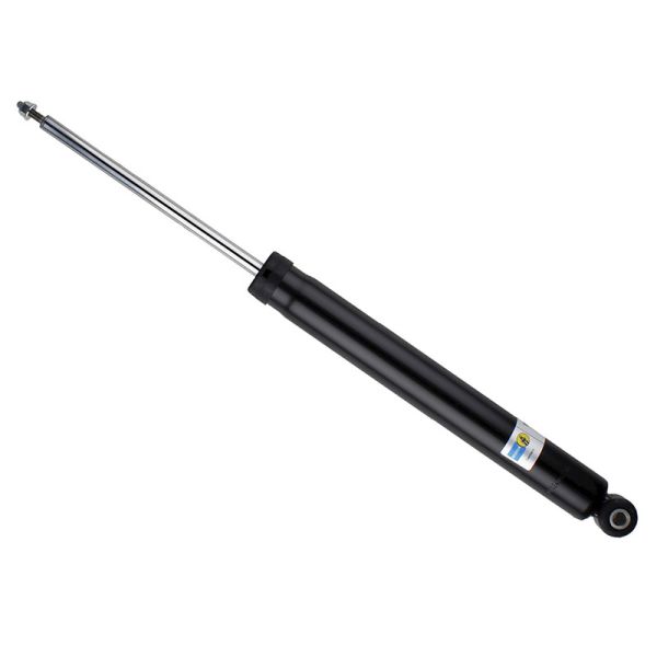 Амортизатор підвіски задній газомасляний Bilstein 19-242927