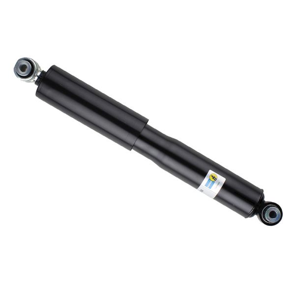 Амортизатор підвіски задній газомасляний Bilstein 19-242958