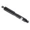 Амортизатор подвески задний газомасляный Bilstein 19-242958