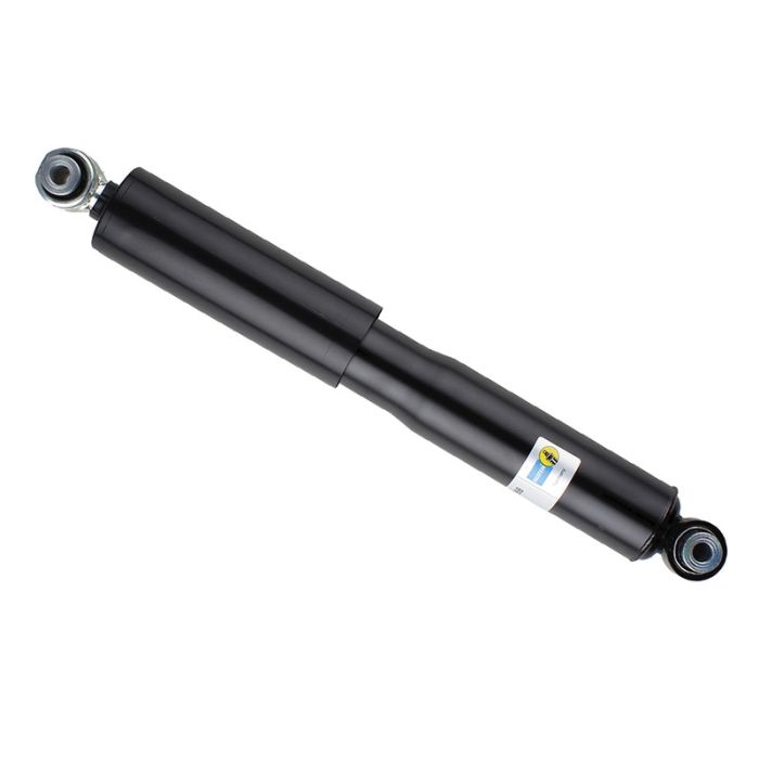 Амортизатор подвески задний газомасляный Bilstein 19-242958
