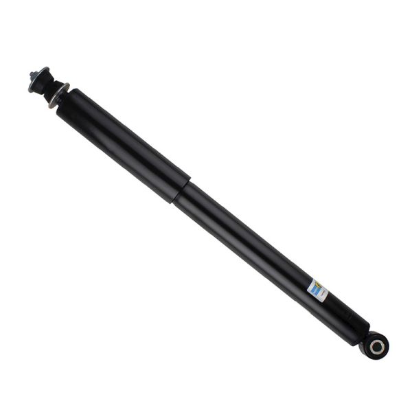Амортизатор підвіски задній газомасляний Bilstein 19-243191
