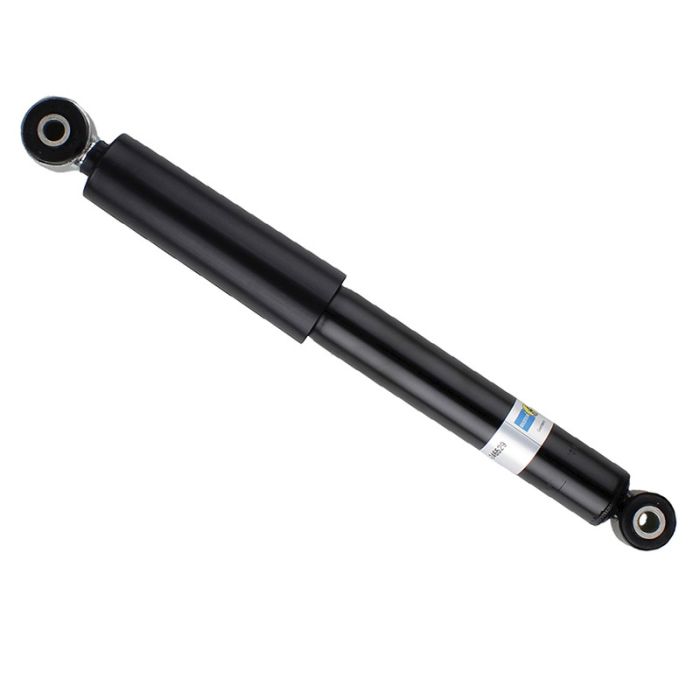 Амортизатор подвески задний газомасляный Bilstein 19-246529