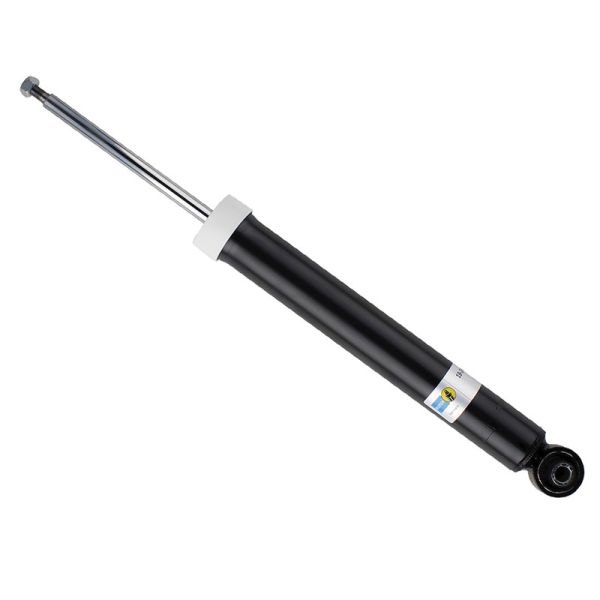 Амортизатор підвіски задній газомасляний Bilstein 19-247038
