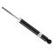 Амортизатор подвески задний газомасляный Bilstein 19-247038