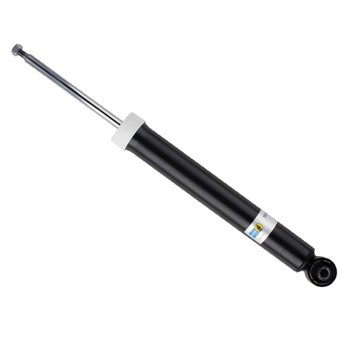 Амортизатор подвески задний газомасляный Bilstein 19-247038