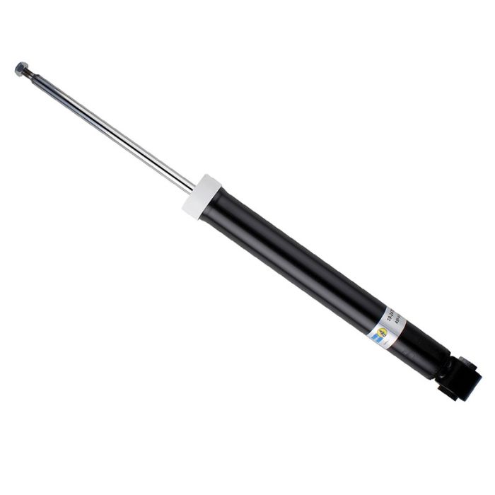 Амортизатор подвески задний газомасляный Bilstein 19-247090