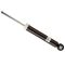 Амортизатор подвески задний газомасляный Bilstein 19-250335