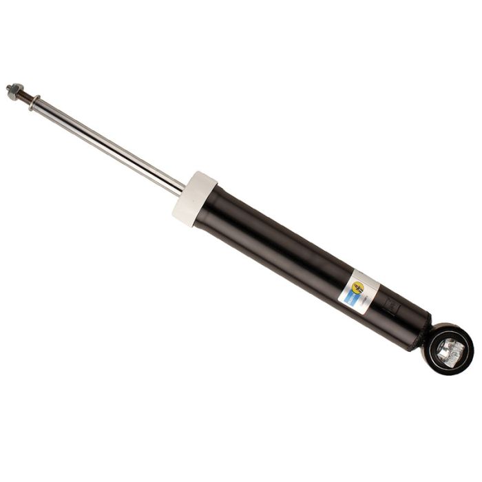 Амортизатор подвески задний газомасляный Bilstein 19-250335